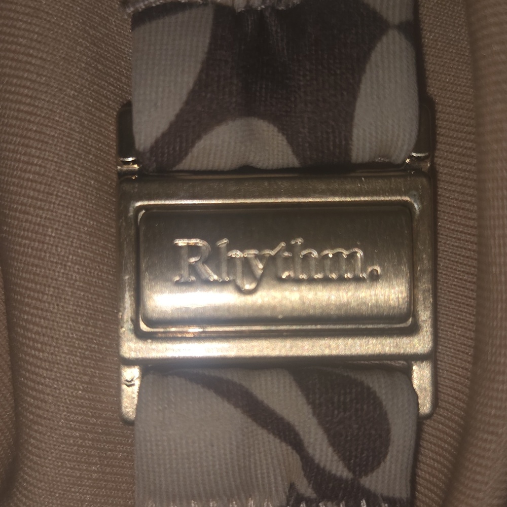 Rhythm  Drifter Floral Top - Picture 6 of 6